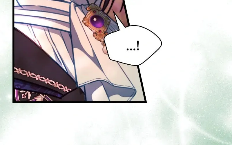 Another Typical Fantasy Romance Chapter 128 page 90 - 