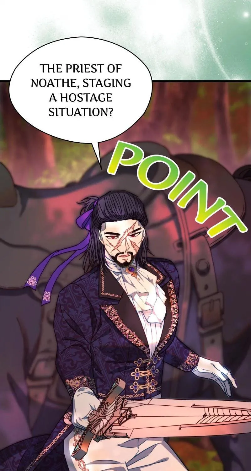 Another Typical Fantasy Romance Chapter 128 page 91 - 