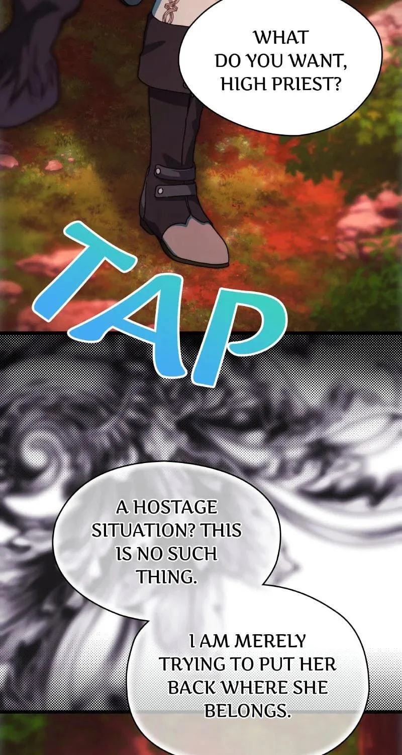 Another Typical Fantasy Romance Chapter 128 page 93 - 