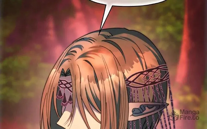 Another Typical Fantasy Romance Chapter 128 page 94 - 