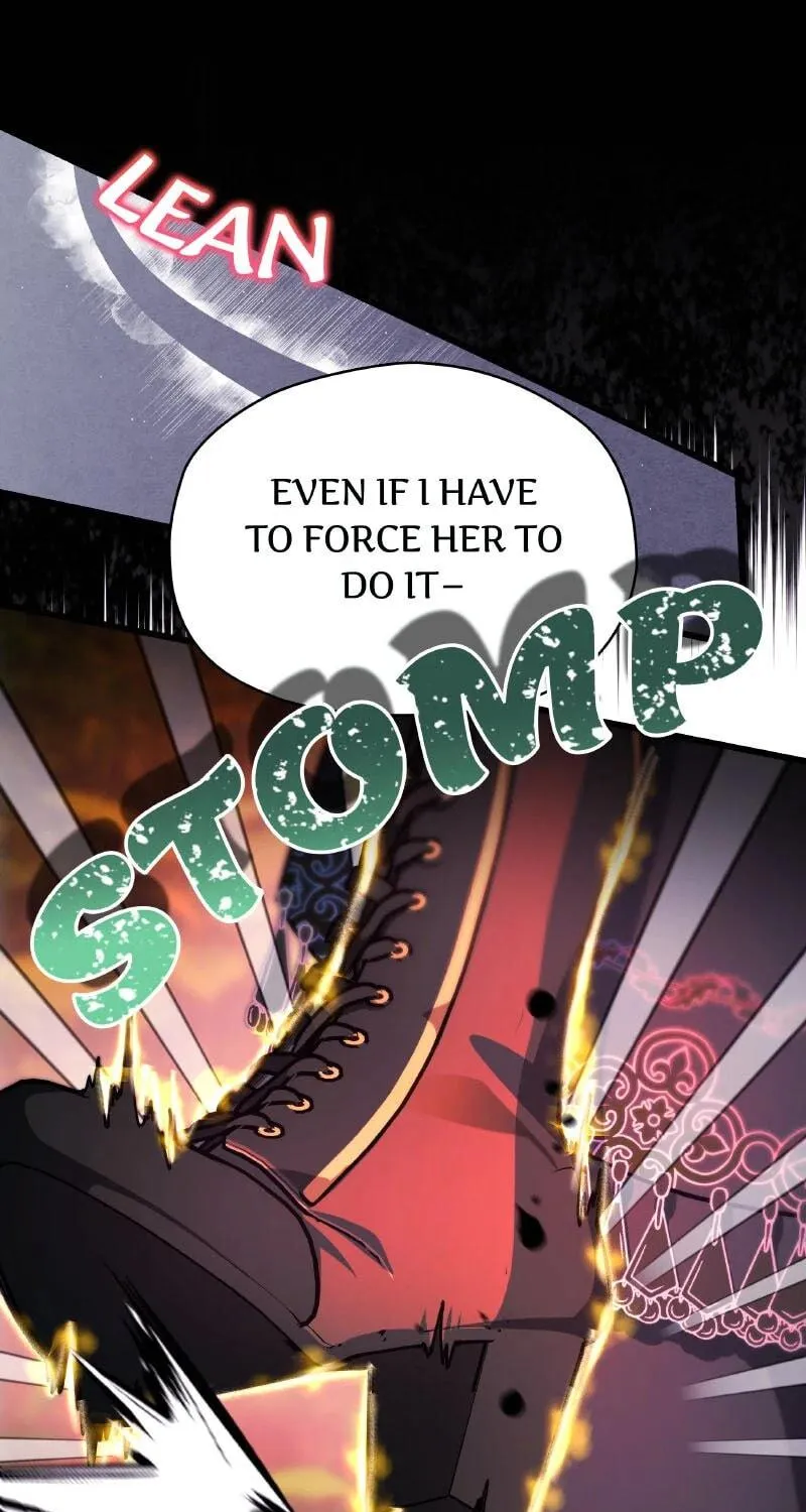 Another Typical Fantasy Romance Chapter 128 page 100 - 