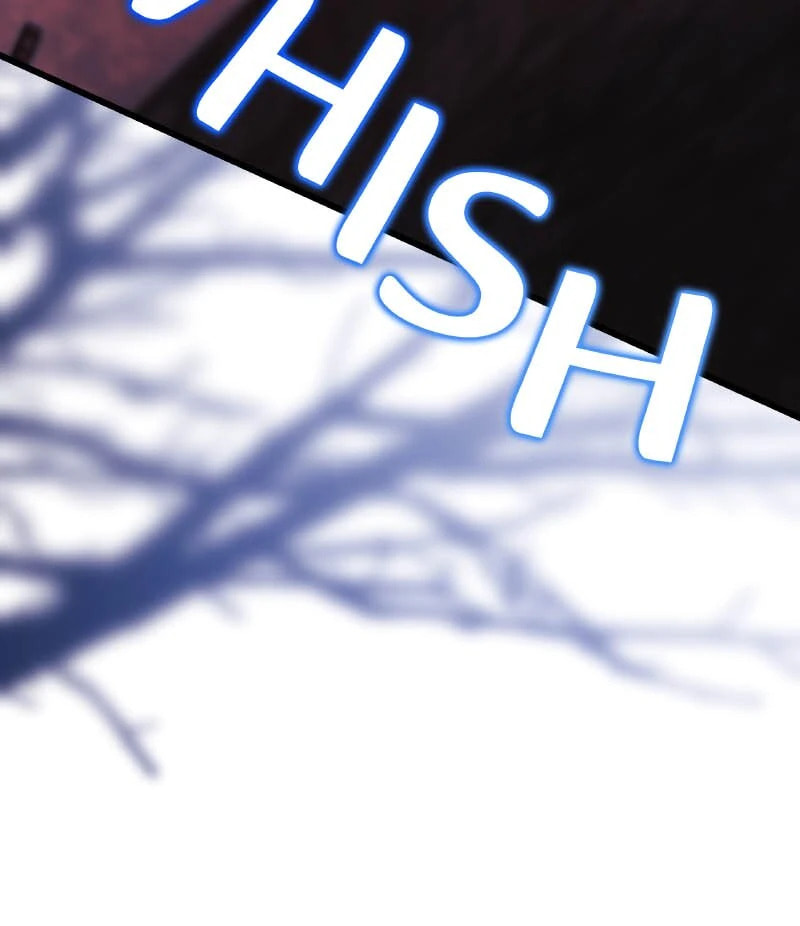 Another Typical Fantasy Romance Chapter 129.1 page 102 - 