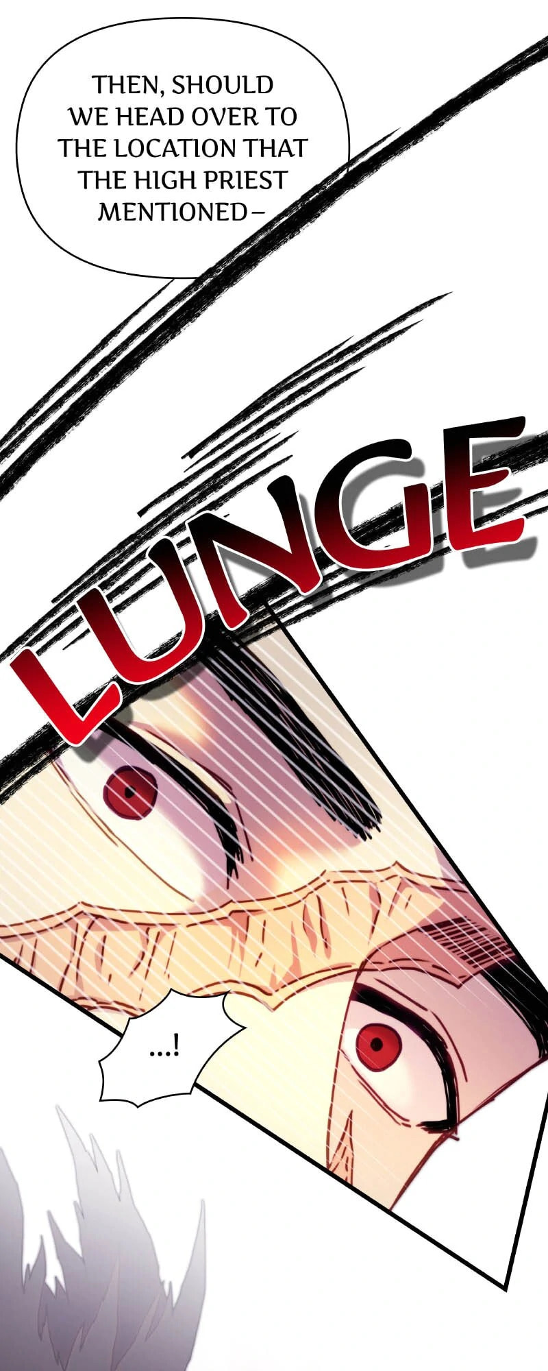 Another Typical Fantasy Romance Chapter 129.1 page 103 - 