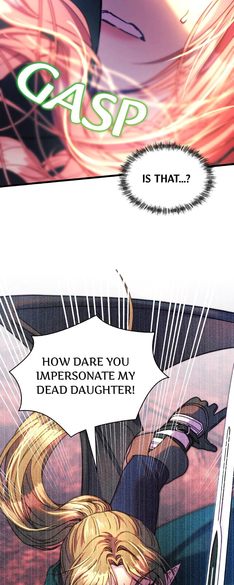 Another Typical Fantasy Romance Chapter 129.1 page 106 - 