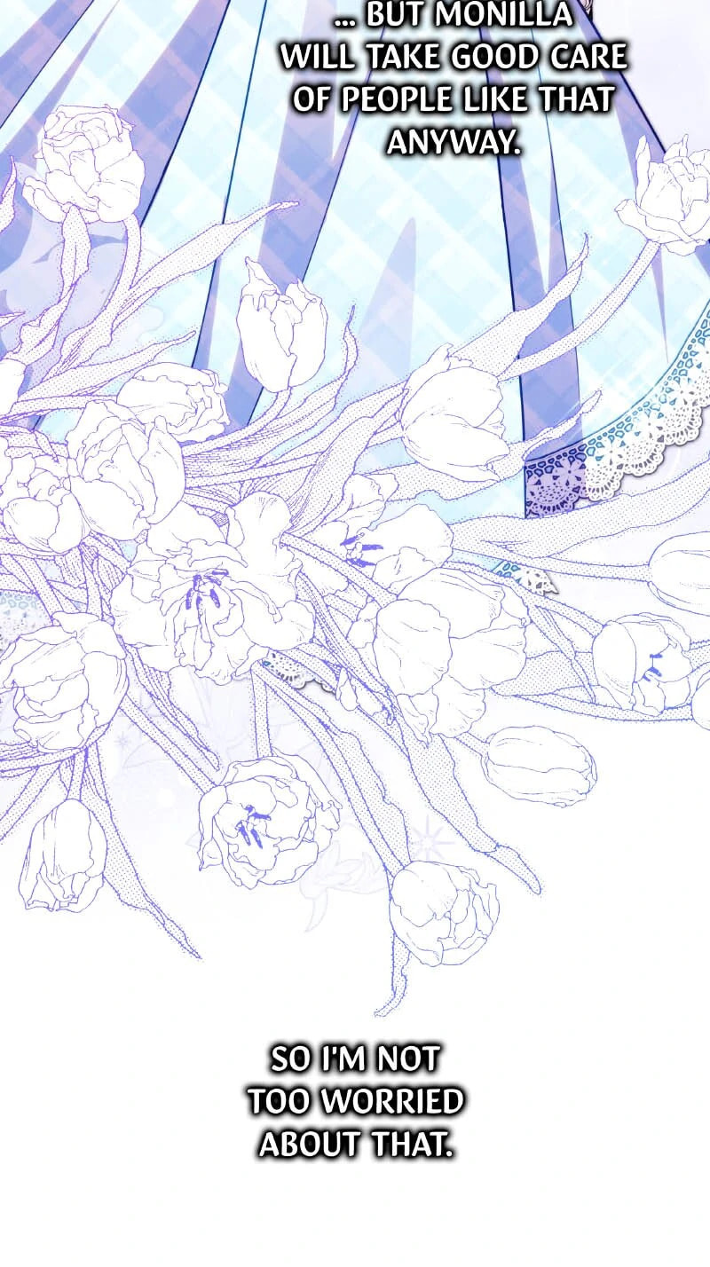Another Typical Fantasy Romance Chapter 129.1 page 30 - 