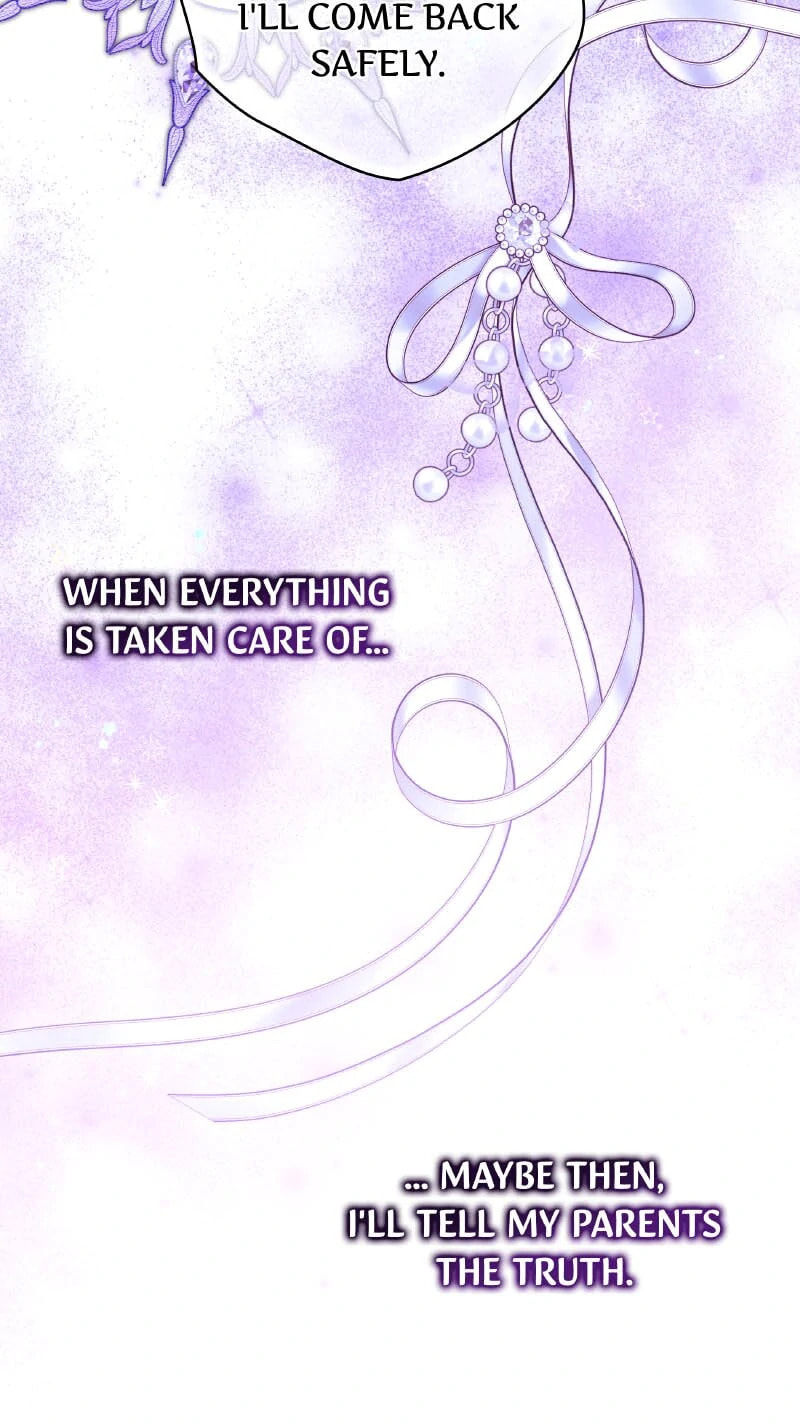 Another Typical Fantasy Romance Chapter 129.1 page 54 - 