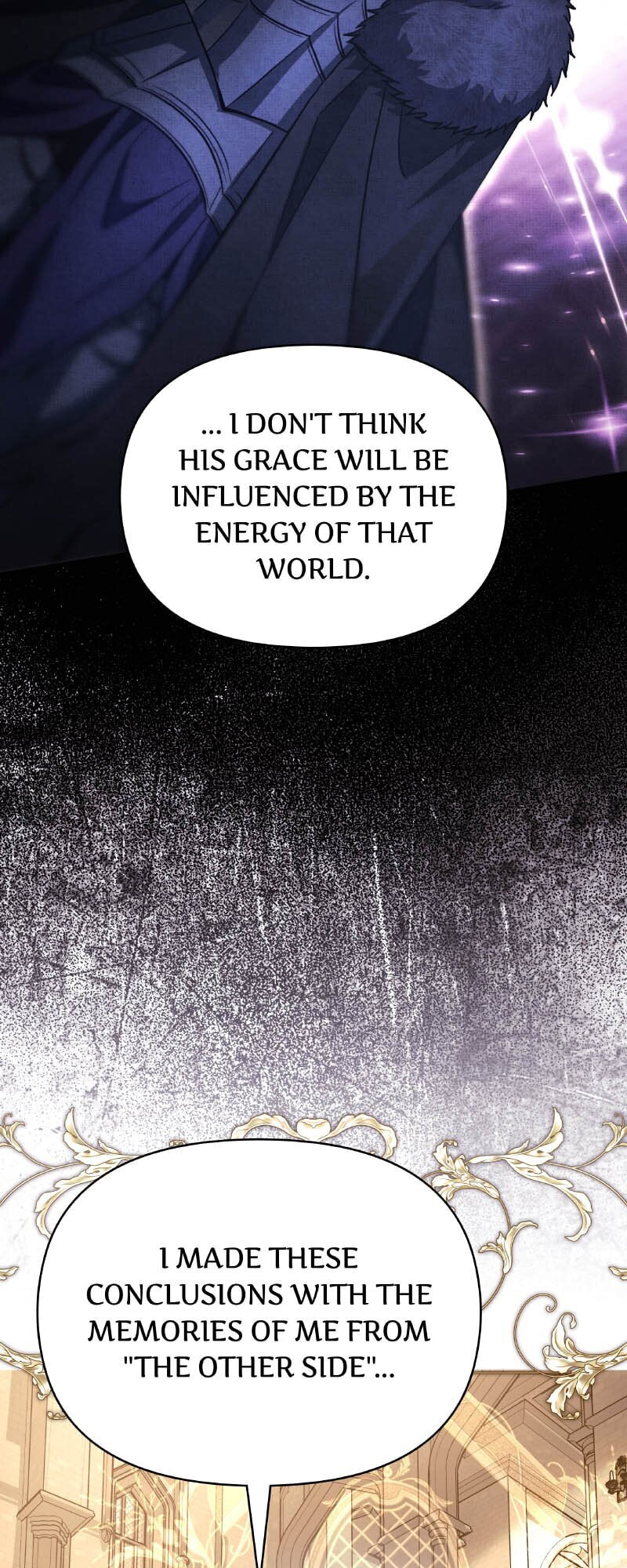 Another Typical Fantasy Romance Chapter 129.1 page 68 - 