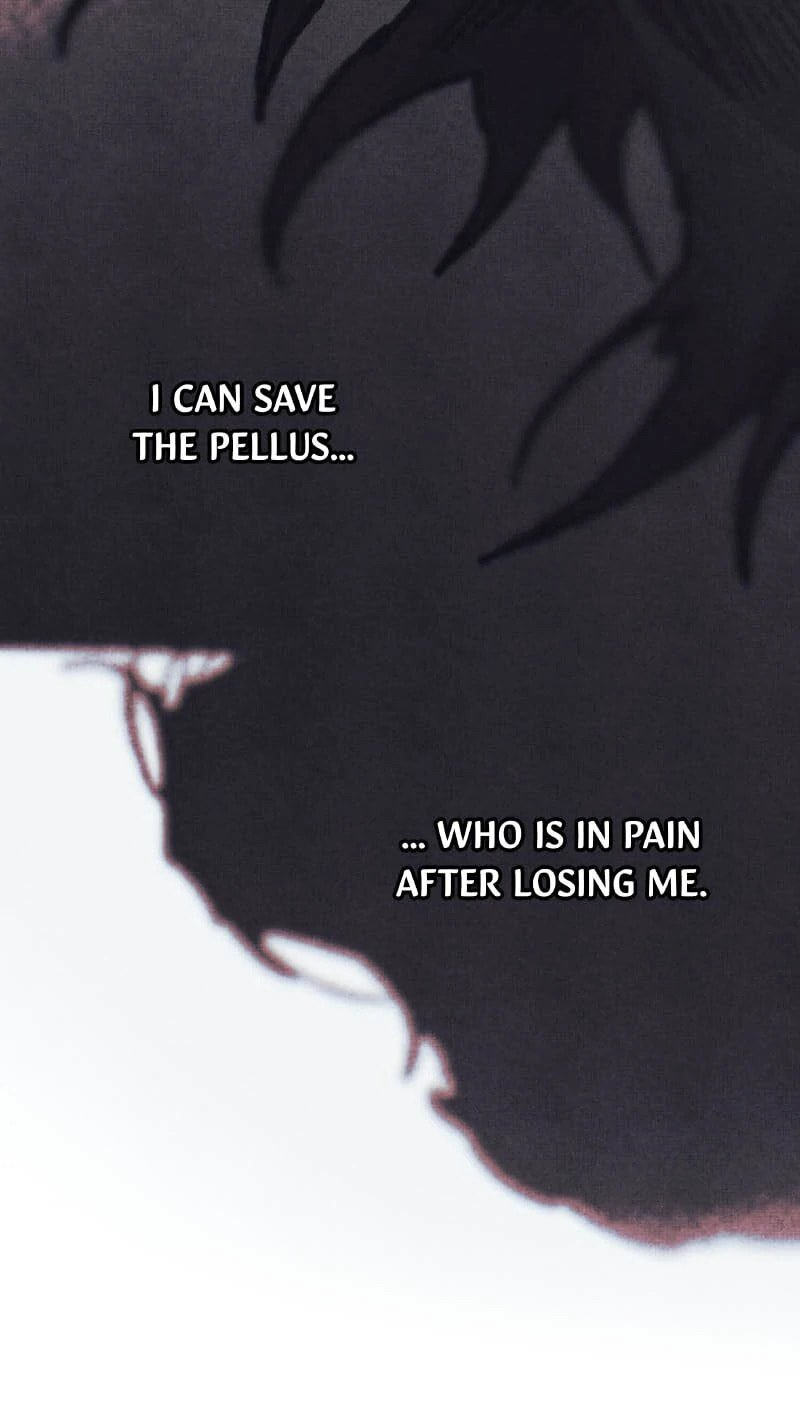 Another Typical Fantasy Romance Chapter 129.1 page 72 - 
