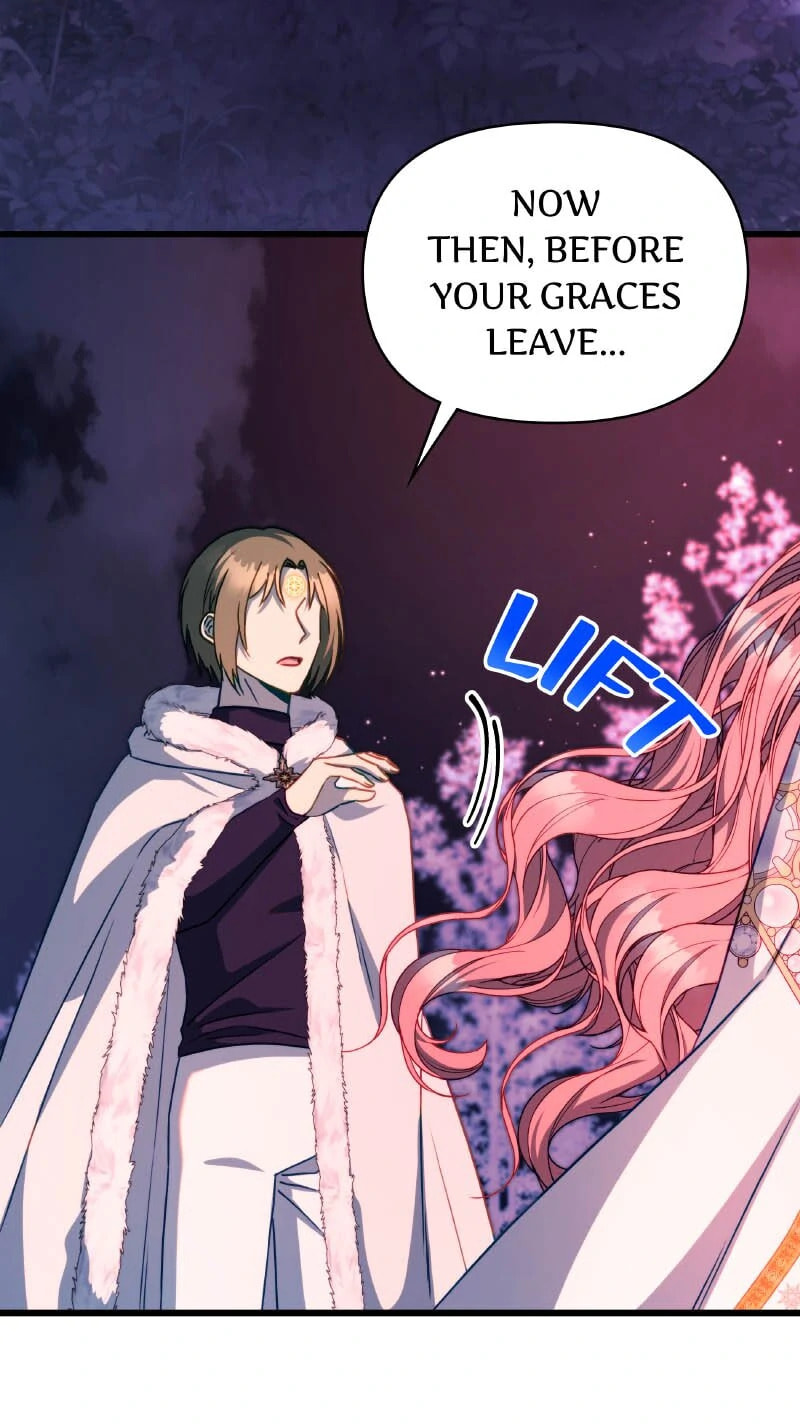 Another Typical Fantasy Romance Chapter 129.1 page 78 - 