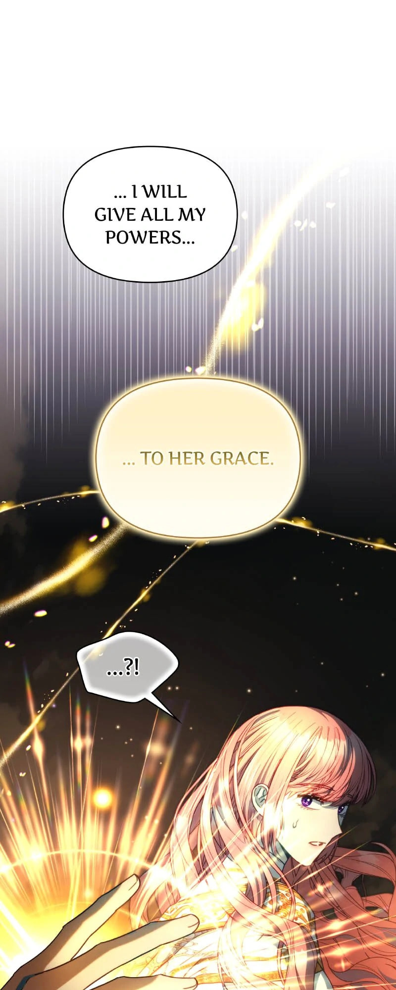 Another Typical Fantasy Romance Chapter 129.1 page 79 - 