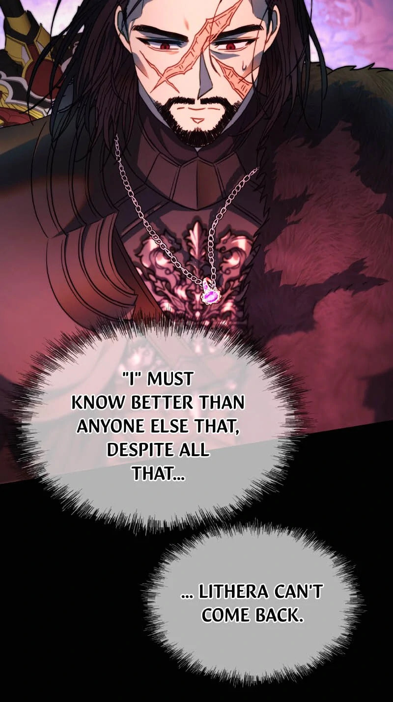 Another Typical Fantasy Romance Chapter 129.1 page 84 - 