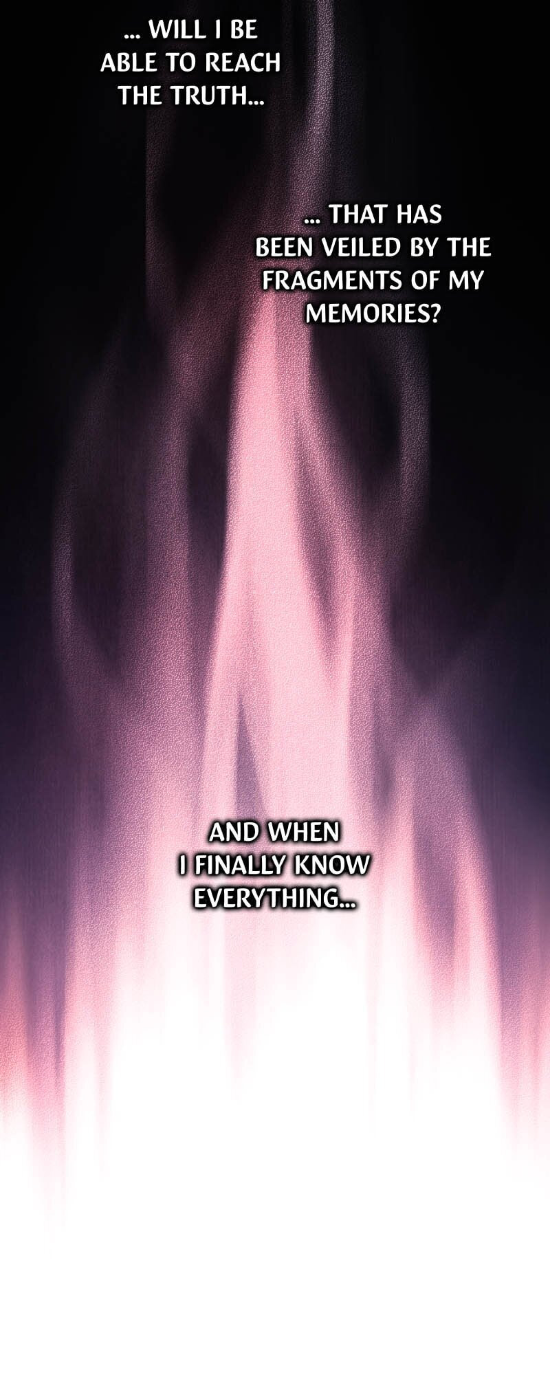 Another Typical Fantasy Romance Chapter 129.1 page 86 - 
