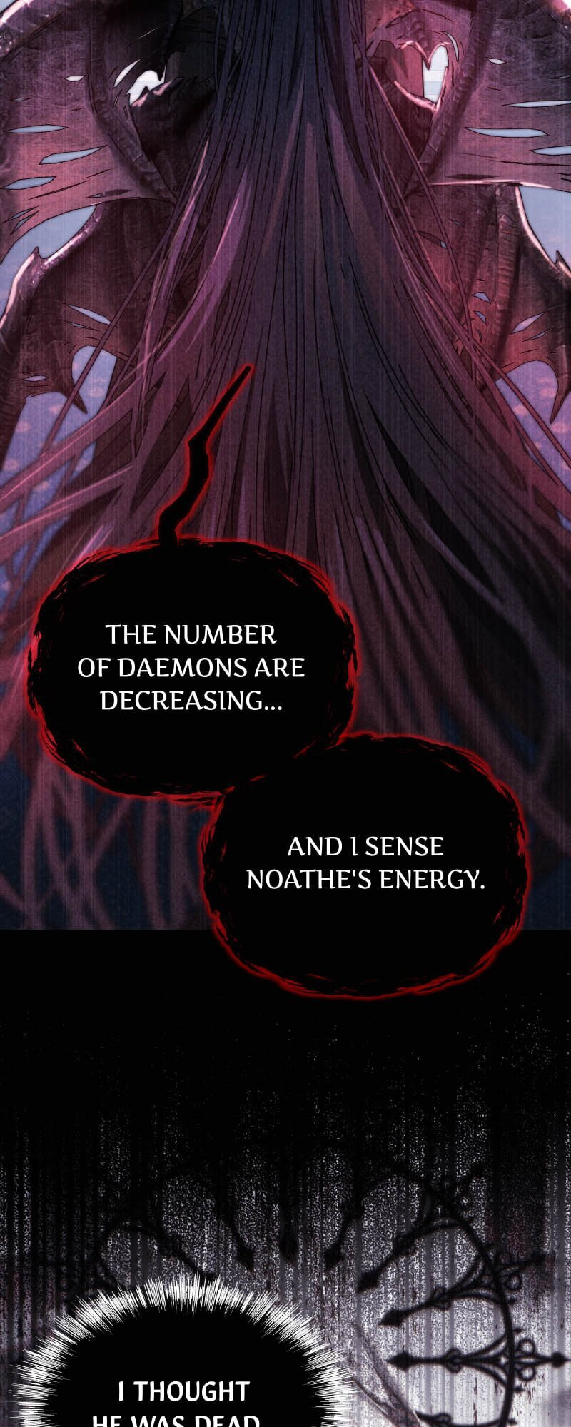 Another Typical Fantasy Romance Chapter 129.1 page 89 - 