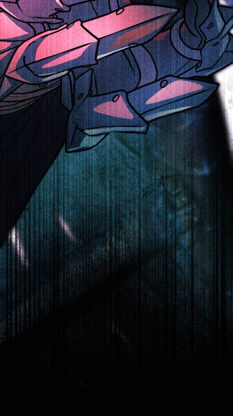 Another Typical Fantasy Romance Chapter 129.1 page 96 - 