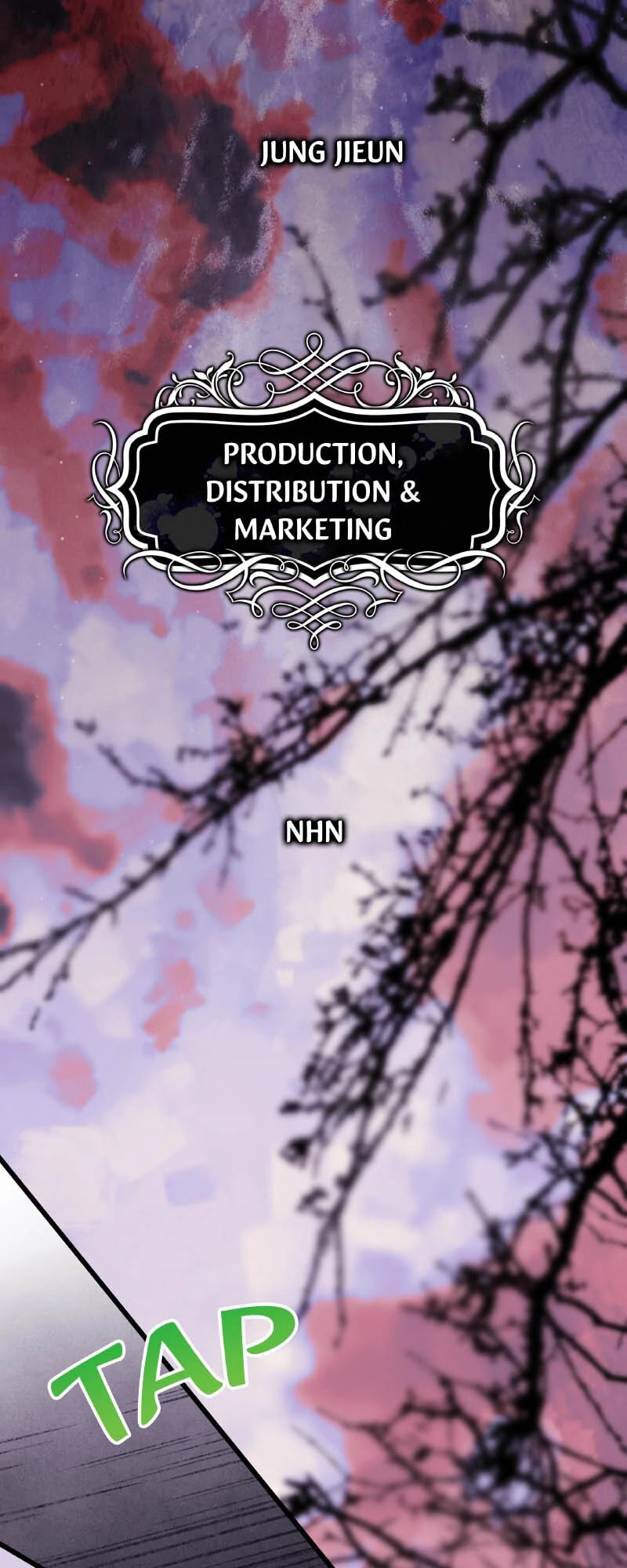 Another Typical Fantasy Romance Chapter 129.1 page 99 - 