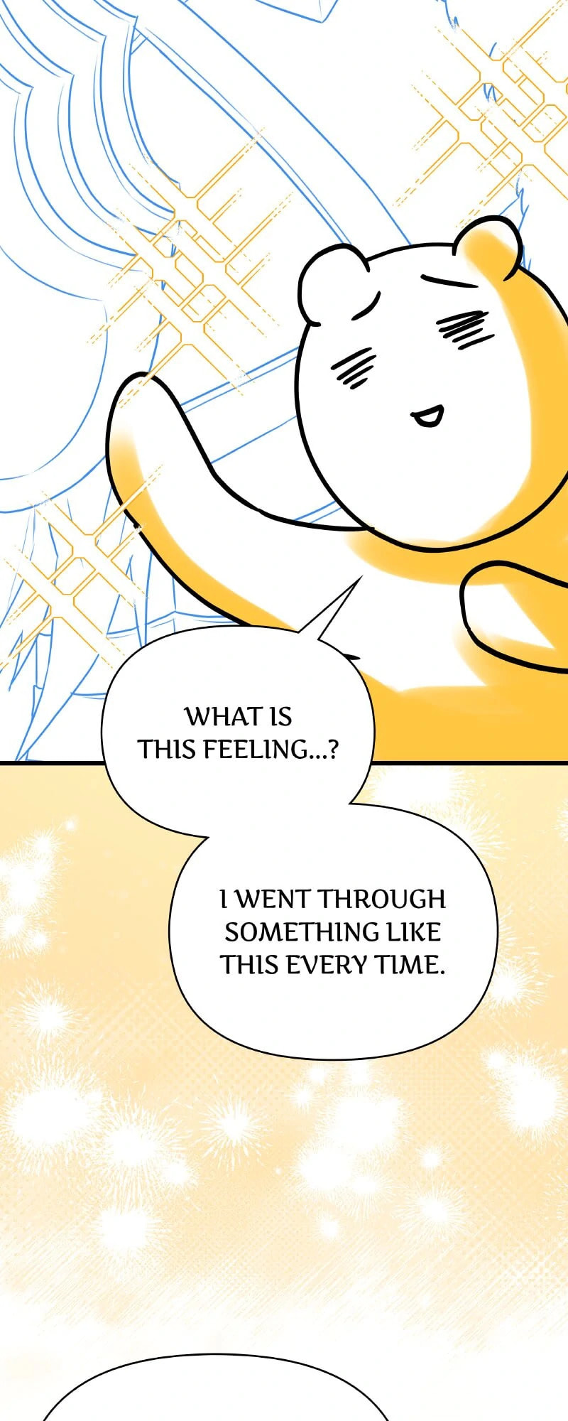 Another Typical Fantasy Romance Chapter 129.2 page 17 - 