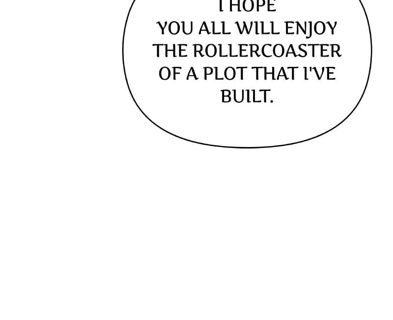 Another Typical Fantasy Romance Chapter 129.2 page 30 - 