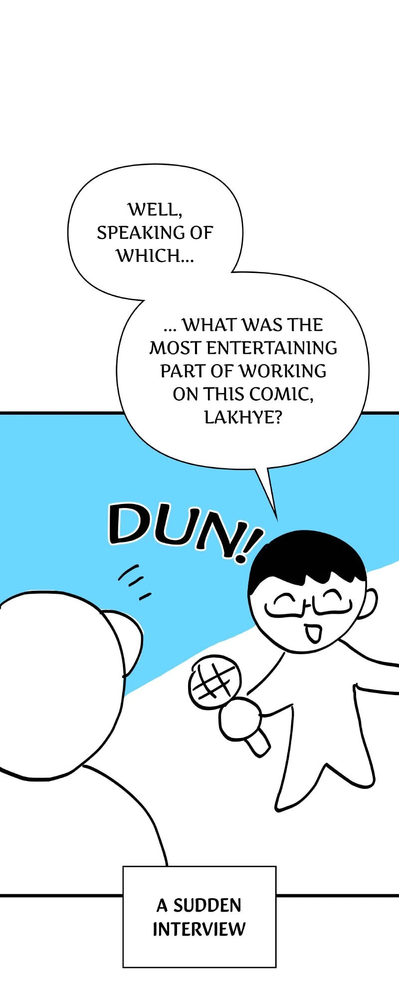 Another Typical Fantasy Romance Chapter 129.2 page 7 - 