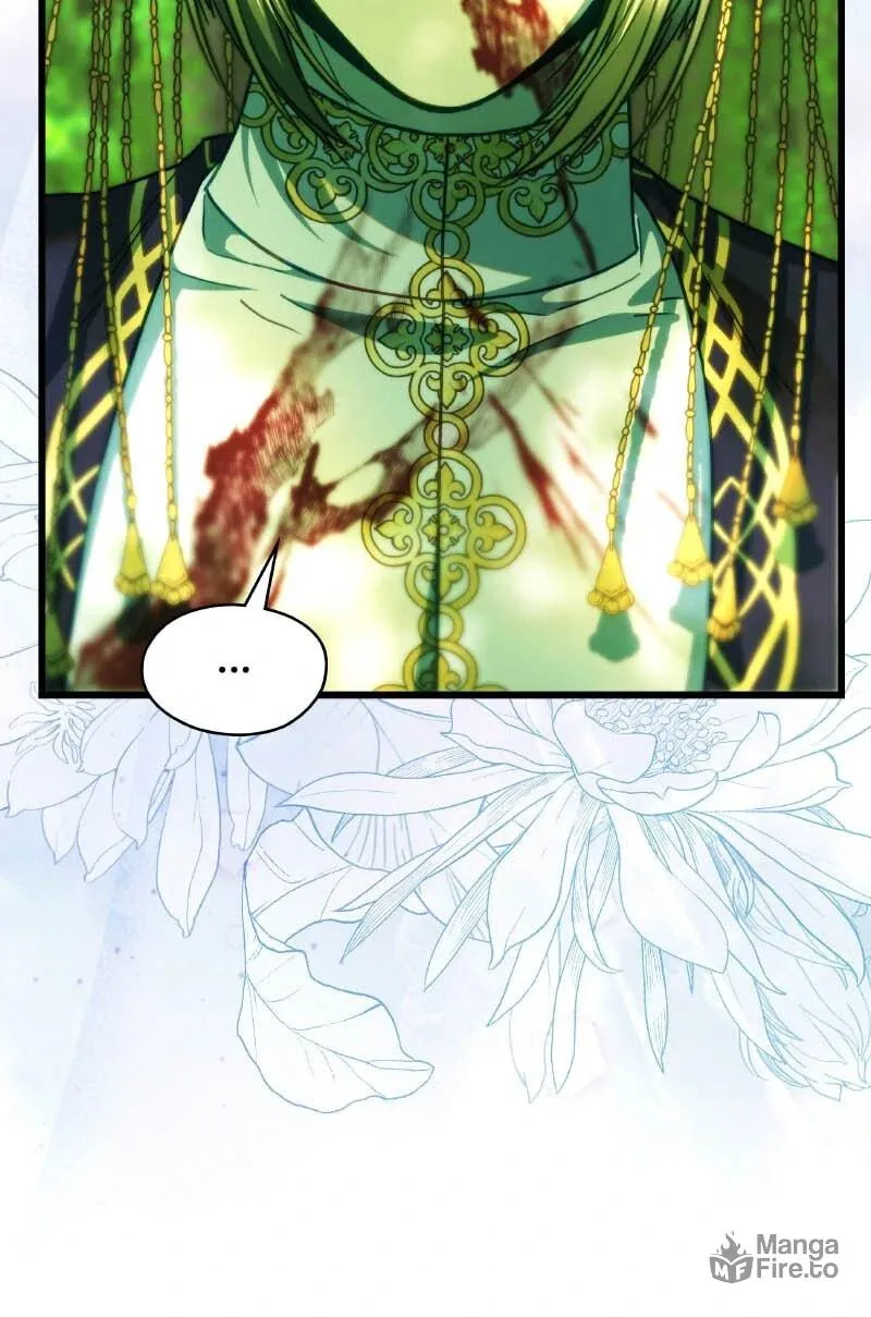 Another Typical Fantasy Romance Chapter 129 page 11 - 