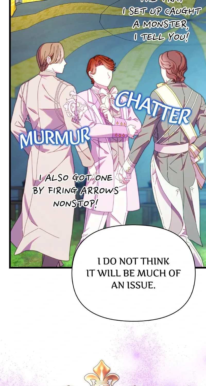 Another Typical Fantasy Romance Chapter 129 page 102 - 