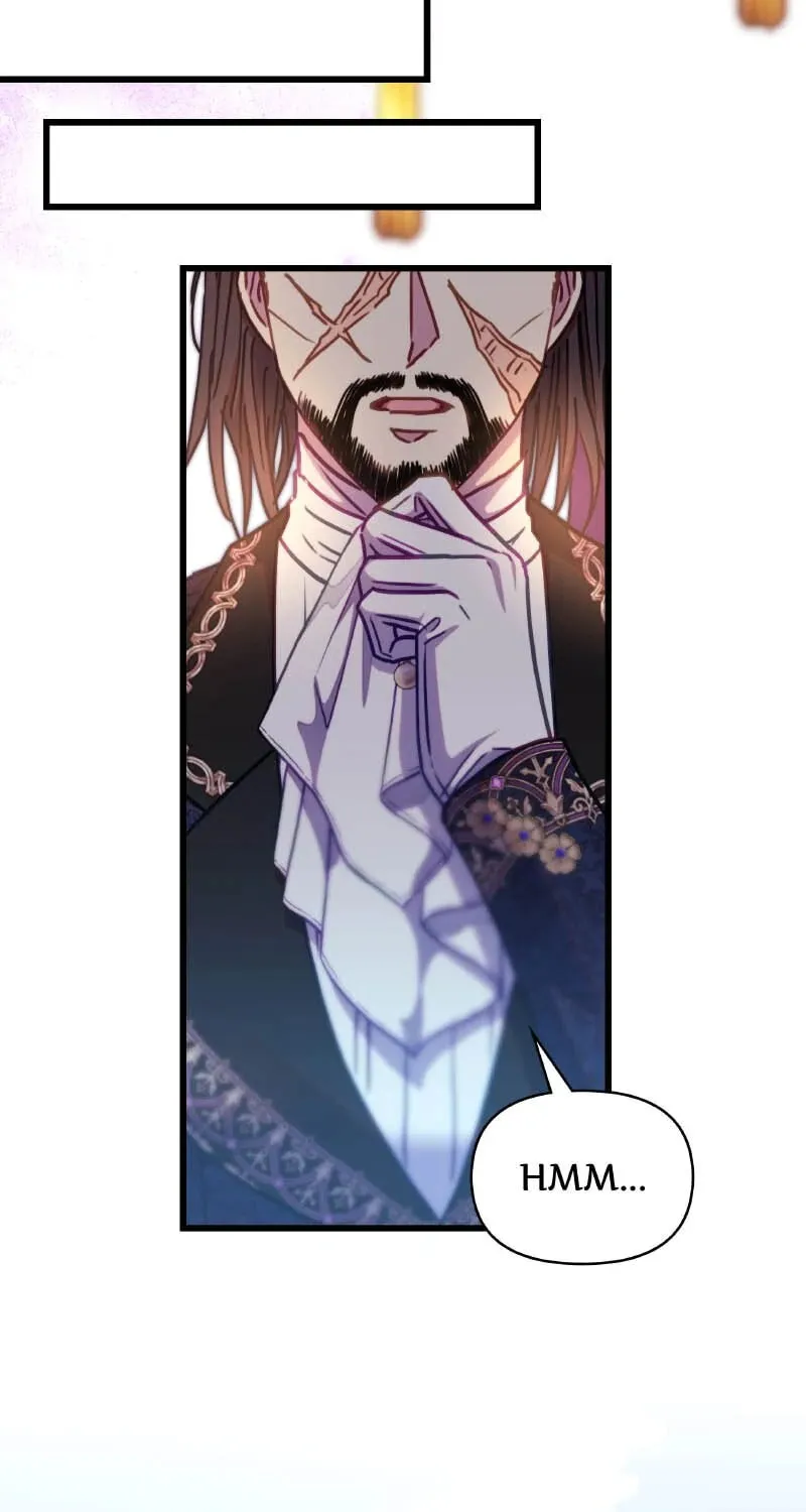 Another Typical Fantasy Romance Chapter 129 page 106 - 