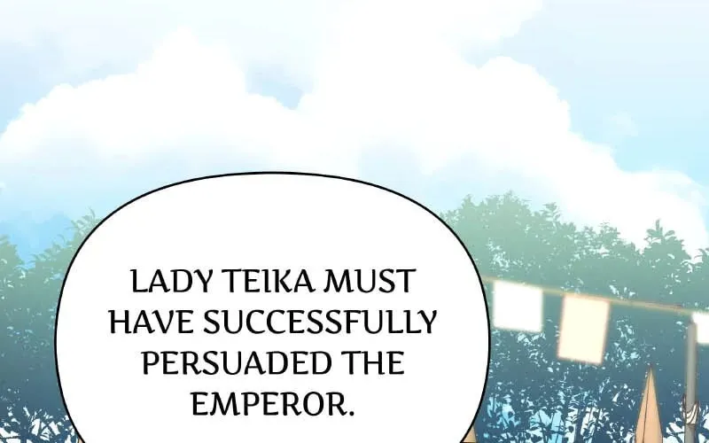 Another Typical Fantasy Romance Chapter 129 page 107 - 