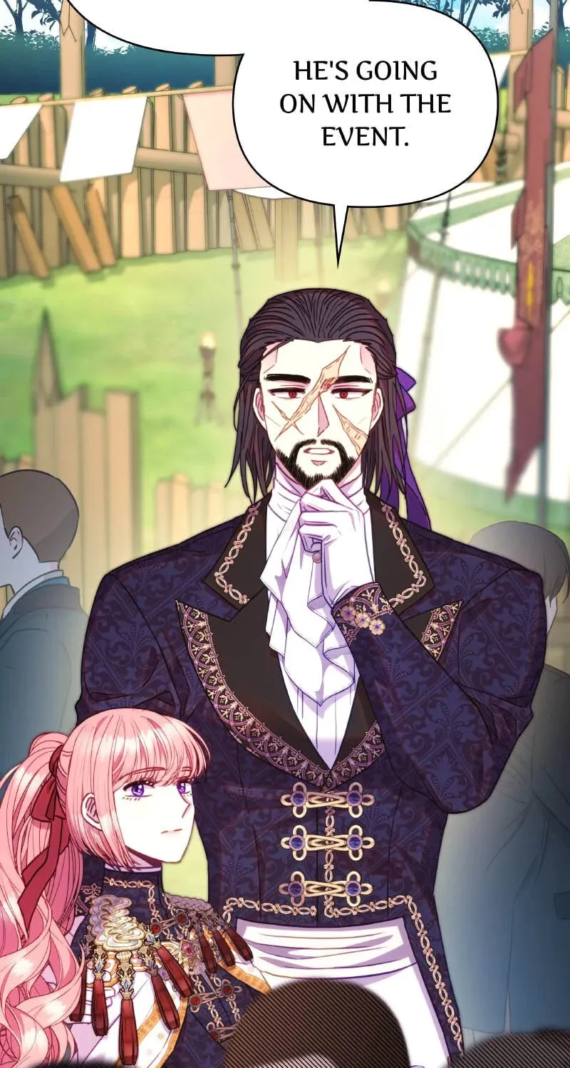 Another Typical Fantasy Romance Chapter 129 page 108 - 