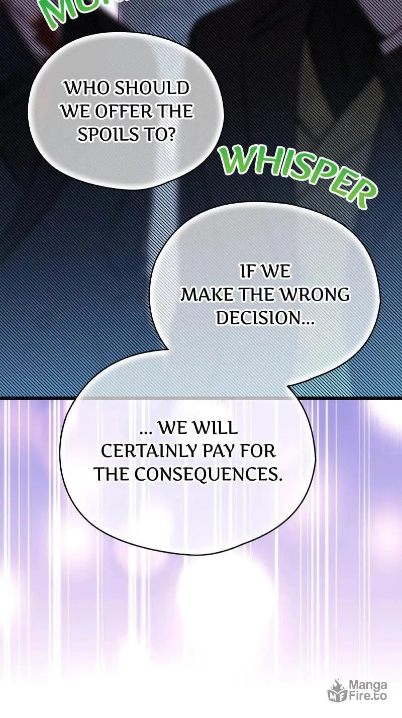 Another Typical Fantasy Romance Chapter 129 page 110 - 