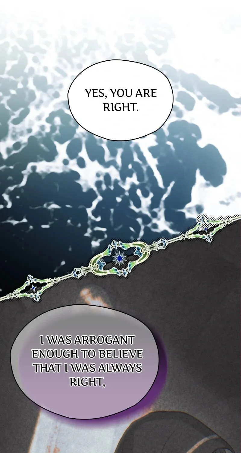 Another Typical Fantasy Romance Chapter 129 page 12 - 