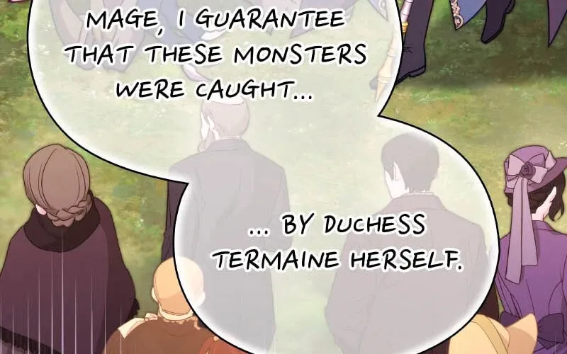 Another Typical Fantasy Romance Chapter 129 page 112 - 