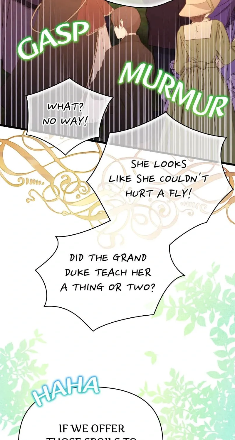 Another Typical Fantasy Romance Chapter 129 page 113 - 