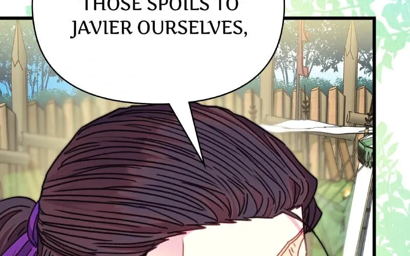 Another Typical Fantasy Romance Chapter 129 page 114 - 
