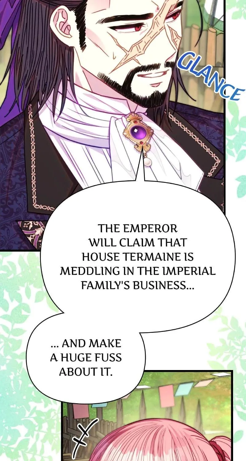 Another Typical Fantasy Romance Chapter 129 page 115 - 