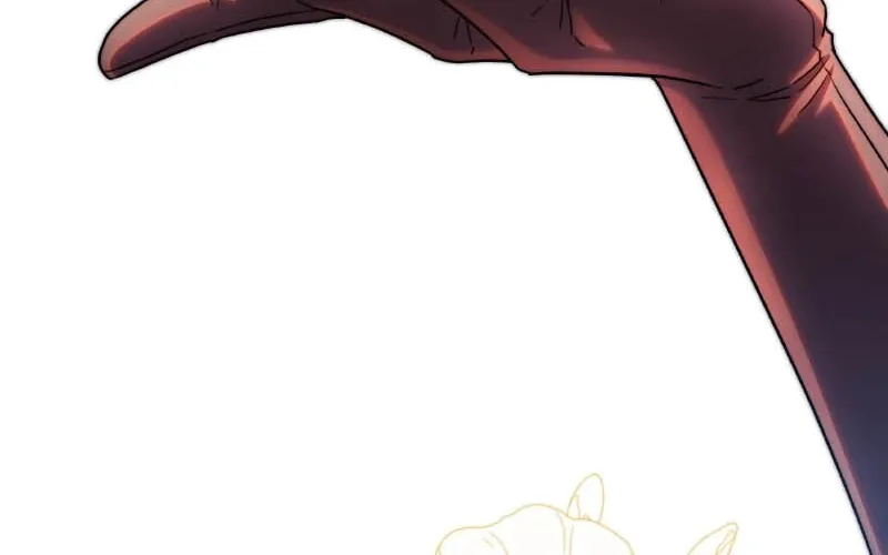 Another Typical Fantasy Romance Chapter 129 page 118 - 