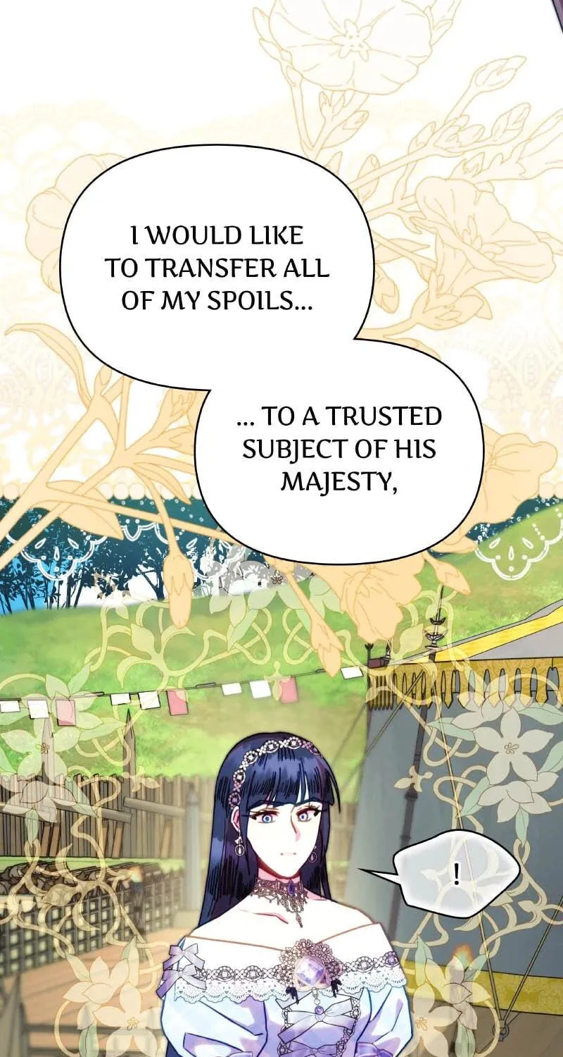 Another Typical Fantasy Romance Chapter 129 page 119 - 