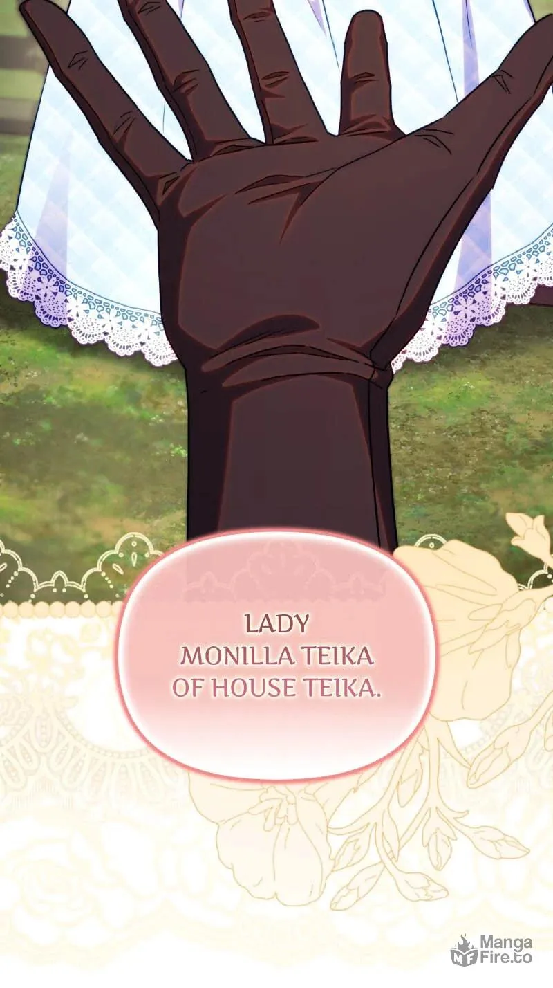 Another Typical Fantasy Romance Chapter 129 page 121 - 