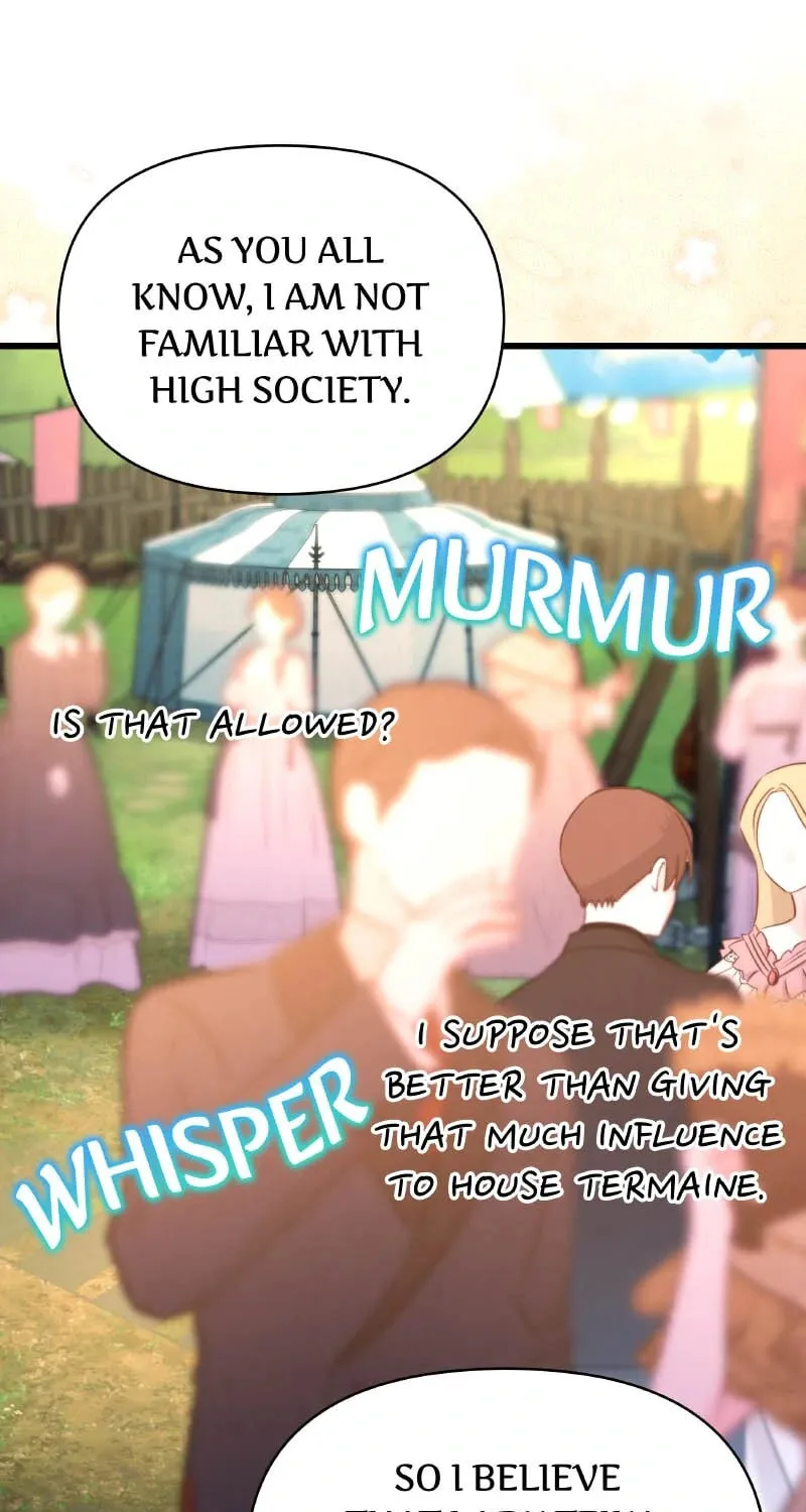 Another Typical Fantasy Romance Chapter 129 page 122 - 