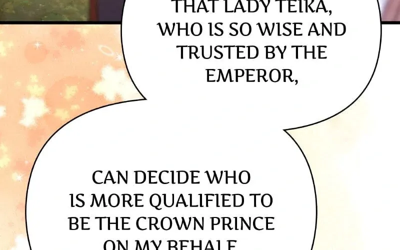 Another Typical Fantasy Romance Chapter 129 page 123 - 