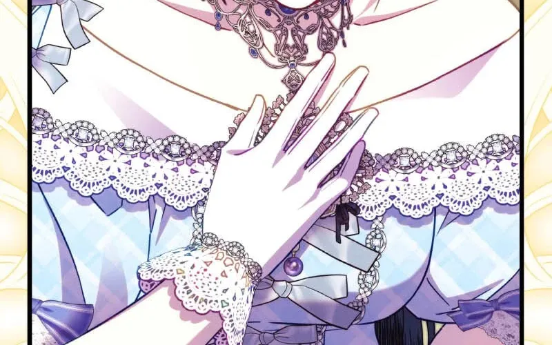 Another Typical Fantasy Romance Chapter 129 page 125 - 