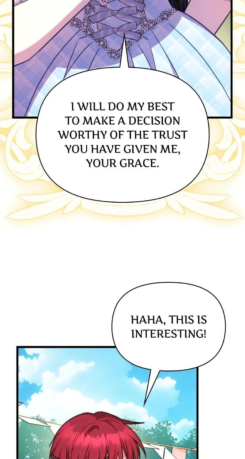 Another Typical Fantasy Romance Chapter 129 page 126 - 