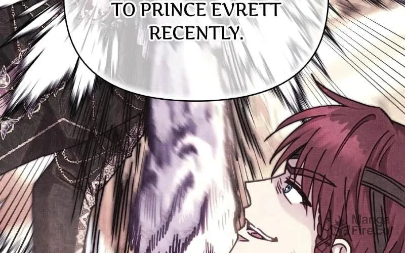 Another Typical Fantasy Romance Chapter 129 page 129 - 