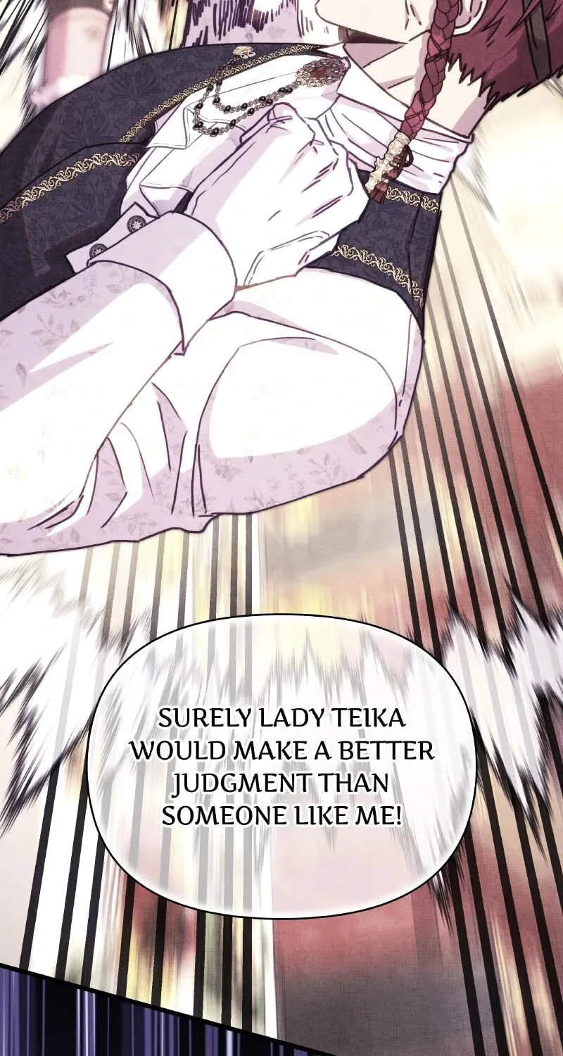 Another Typical Fantasy Romance Chapter 129 page 130 - 