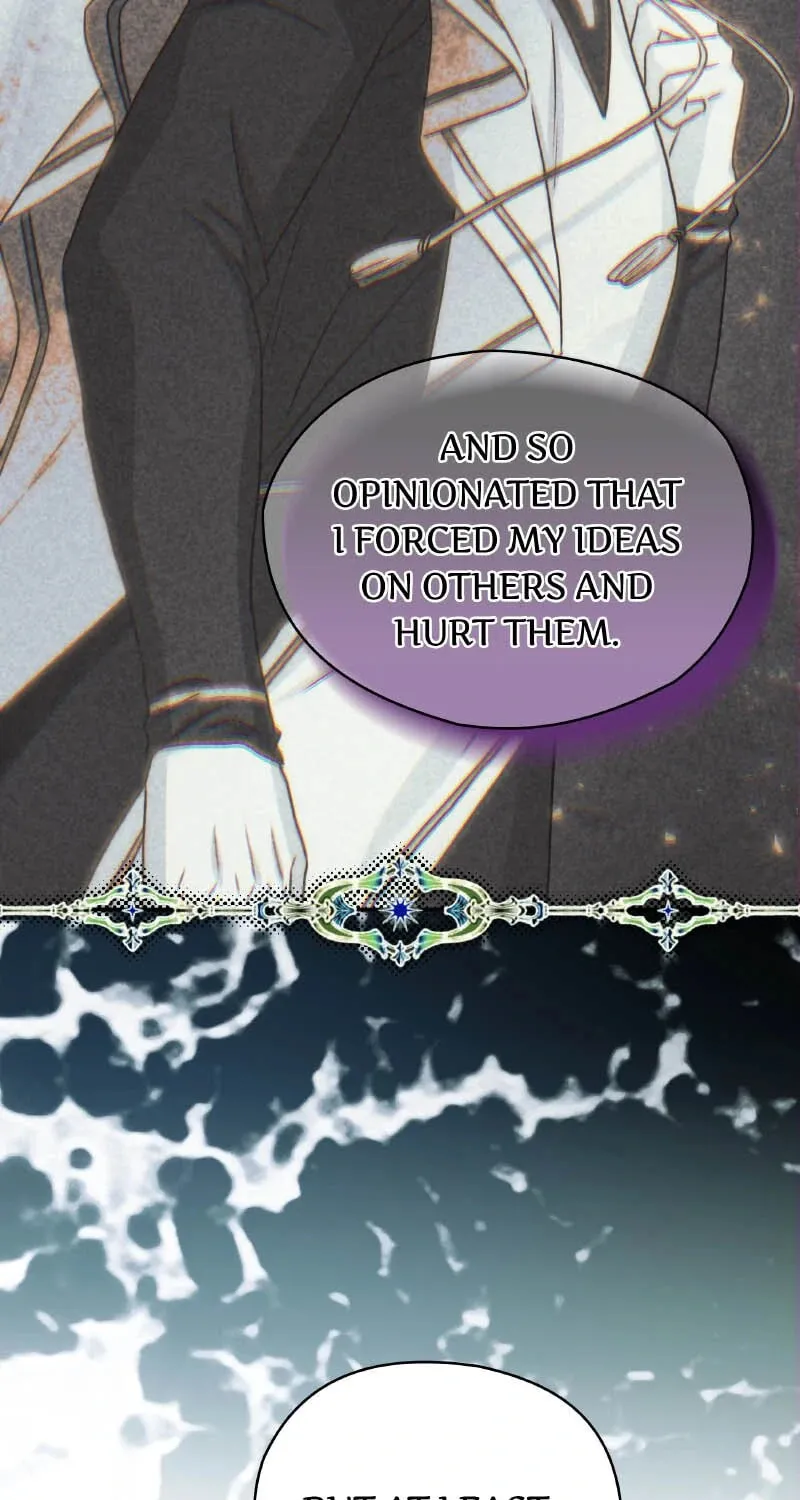 Another Typical Fantasy Romance Chapter 129 page 14 - 