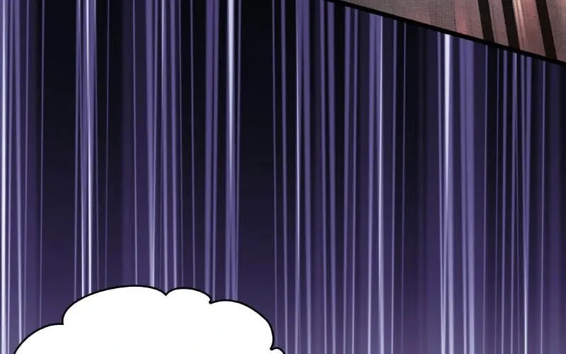 Another Typical Fantasy Romance Chapter 129 page 131 - 