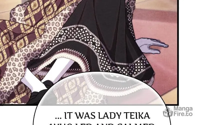Another Typical Fantasy Romance Chapter 129 page 138 - 