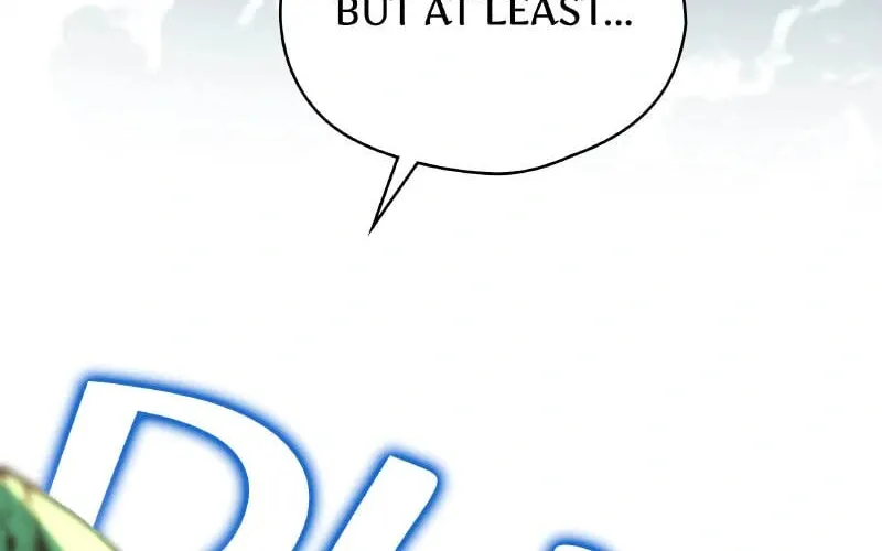 Another Typical Fantasy Romance Chapter 129 page 15 - 