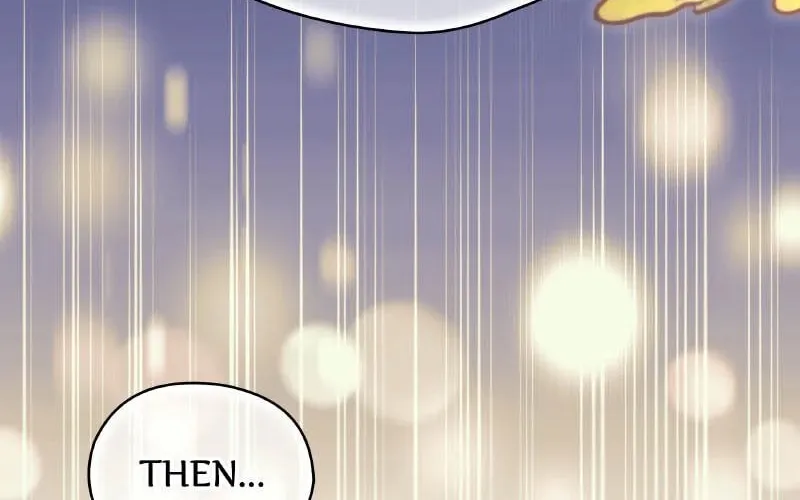 Another Typical Fantasy Romance Chapter 129 page 142 - 