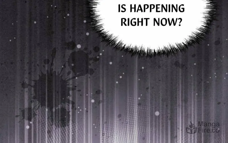 Another Typical Fantasy Romance Chapter 129 page 149 - 