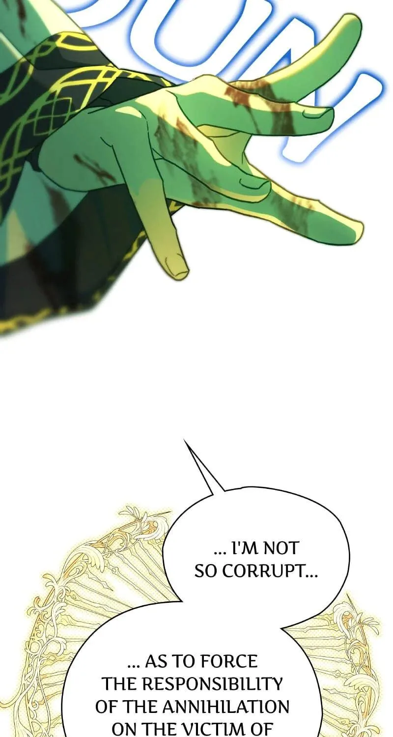 Another Typical Fantasy Romance Chapter 129 page 16 - 