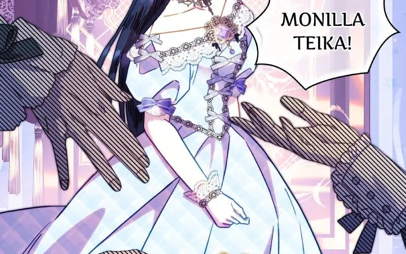 Another Typical Fantasy Romance Chapter 129 page 151 - 